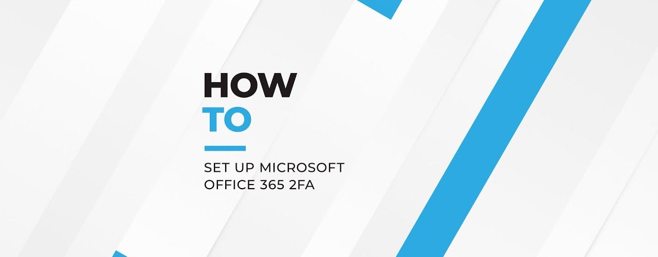 Best Practices Post Project Iot