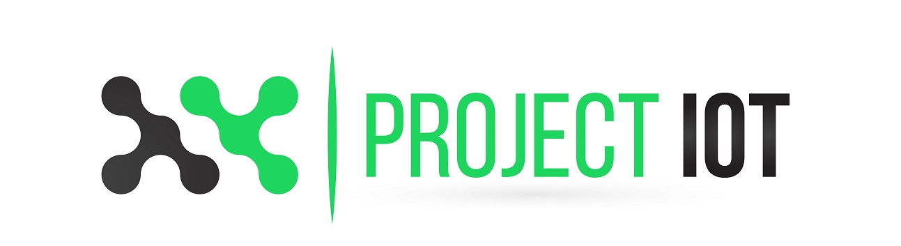 Project IOT